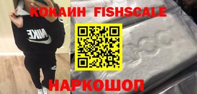 гашик Жуковский