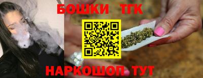 гашик Жуковский