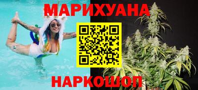 jwh Заволжье