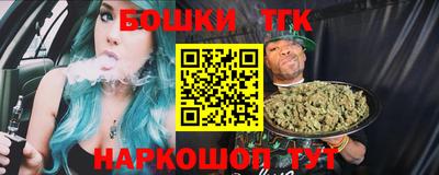 jwh Заволжье