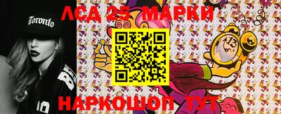 гашик Жуковский