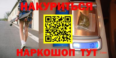 jwh Заволжье