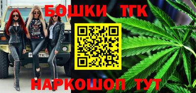 jwh Заволжье