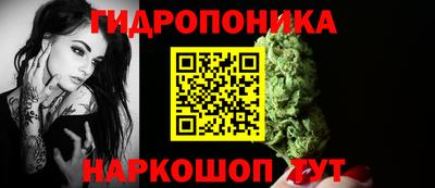 jwh Заволжье