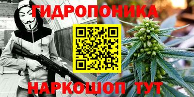 метадон Заводоуковск