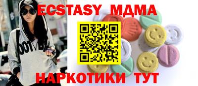 jwh Заволжье