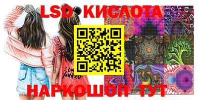 гашик Жуковский