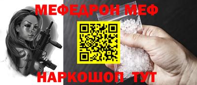 jwh Заволжье
