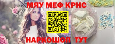 jwh Заволжье